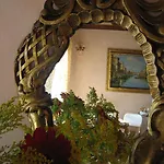 아파트 San Simeon